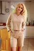 L`ensemble model 214157 Mirale